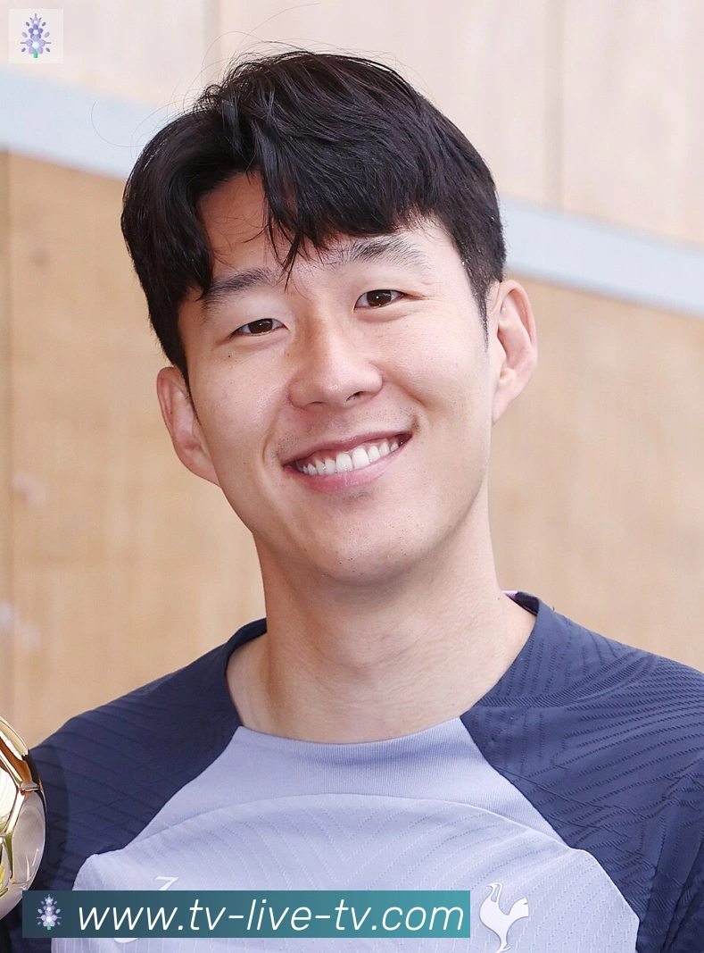 佩德里